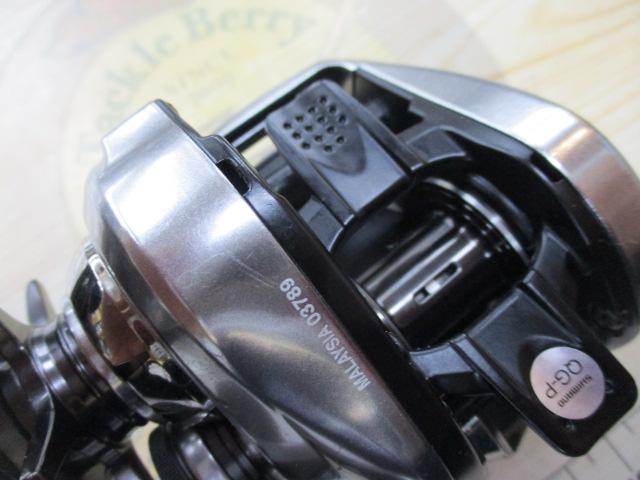 18炎月プレミアム 150HG｜＠ベリーネット 日本最大新品中古釣具WEBショップ