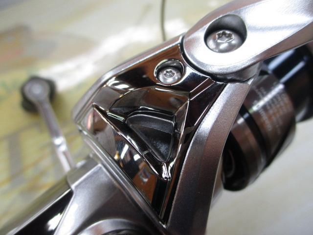 23ストラディック C2000SHG｜＠ベリーネット 日本最大新品中古釣具WEB