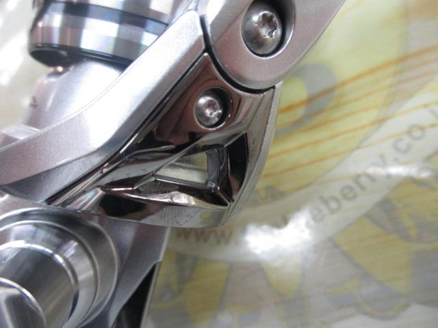 23ストラディック C2000SHG｜＠ベリーネット 日本最大新品中古釣具WEB