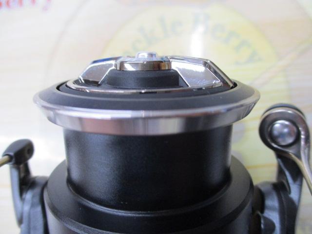 23ハイパーフォース LB C3000MDHPG｜＠ベリーネット 日本最大新品中古