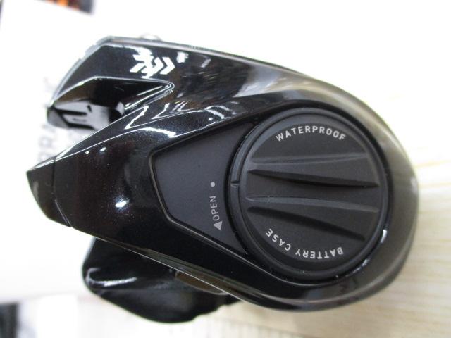 21ティエラ A IC 150H｜＠ベリーネット 日本最大新品中古釣具WEBショップ