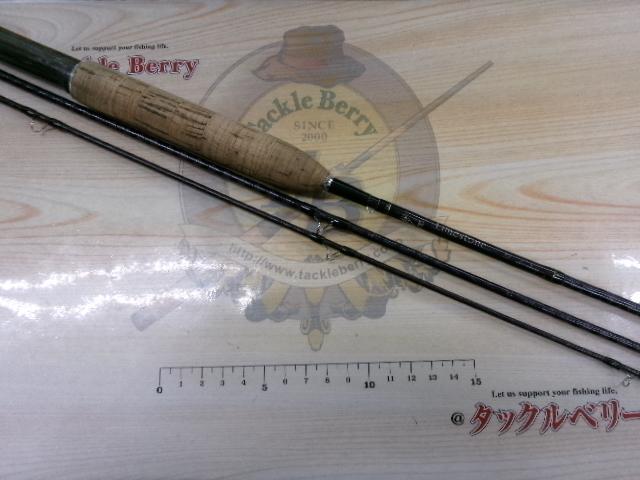 ライムストーン 8033｜＠ベリーネット 日本最大新品中古釣具WEBショップ