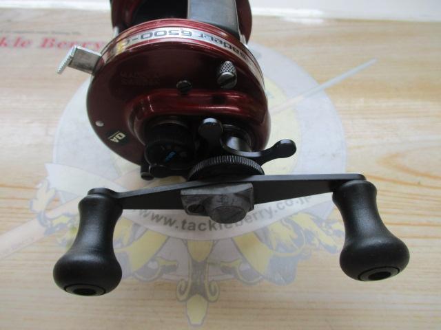 6500C3 2スピード バーガンディー｜＠ベリーネット 日本最大新品中古