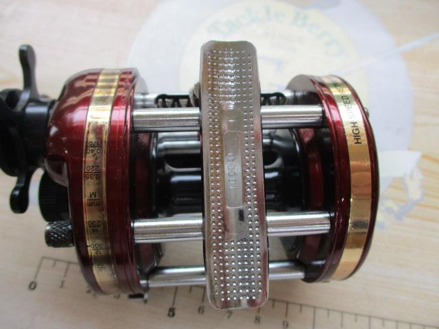 6500C3 2スピード バーガンディー｜＠ベリーネット 日本最大新品中古