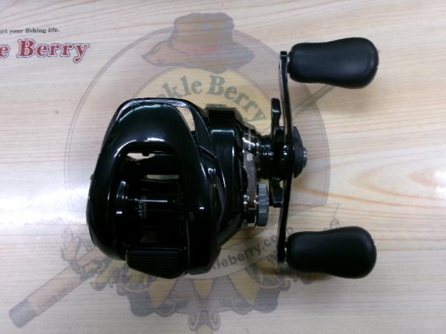 24メタニウムDC 70HG｜＠ベリーネット 日本最大新品中古釣具WEBショップ