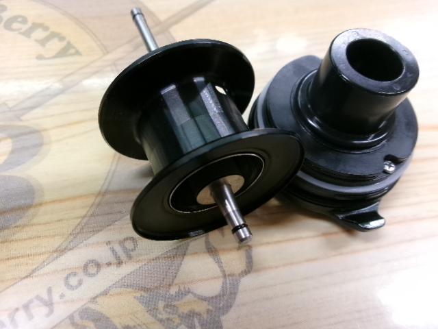 24メタニウムDC 70HG｜＠ベリーネット 日本最大新品中古釣具WEBショップ