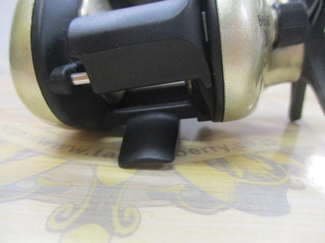 05バスワンXT｜＠ベリーネット 日本最大新品中古釣具WEBショップ