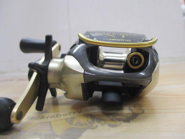 05バスワンXT｜＠ベリーネット 日本最大新品中古釣具WEBショップ