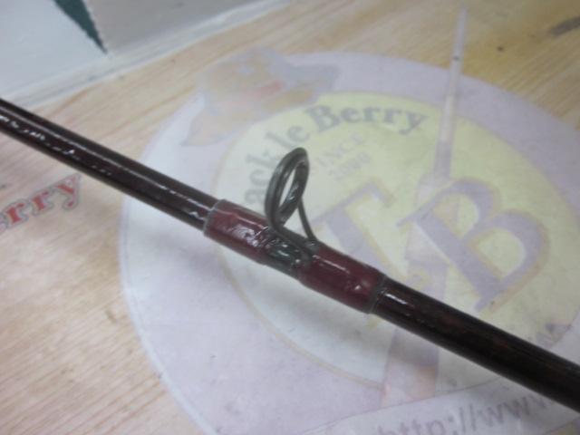 スコーピオン 1602R-4｜＠ベリーネット 日本最大新品中古釣具WEBショップ