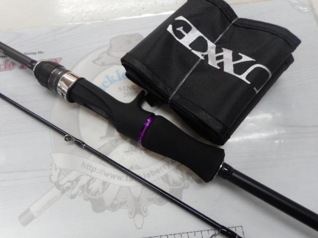 ラグゼスピードメタルSS B66M-ソリッド｜＠ベリーネット 日本最大新品