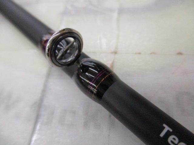 オーシャンスピア OSP-SG47CP｜＠ベリーネット 日本最大新品中古釣具