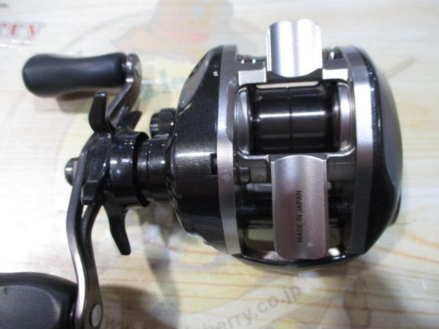 アルファスSV 105SHL｜＠ベリーネット 日本最大新品中古釣具WEBショップ