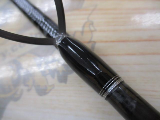 21グラップラーBBタイプLJ S63-3｜＠ベリーネット 日本最大新品中古