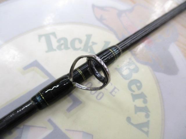 コルトスナイパーエクスチューン S1006H/PS｜＠ベリーネット 日本最大