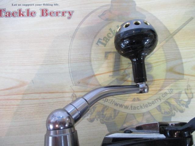 ソルティガZ 6500H・ドッグファイト｜＠ベリーネット 日本最大新品中古