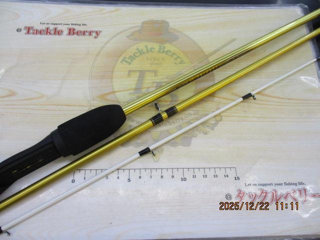 リーディング-XF メバル 300Ⅱ｜＠ベリーネット 日本最大新品中古釣具