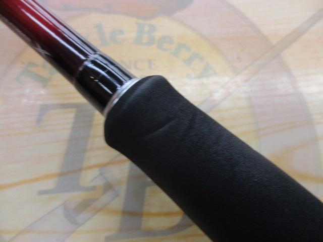 セフィアCI4+ S806M｜＠ベリーネット 日本最大新品中古釣具WEBショップ