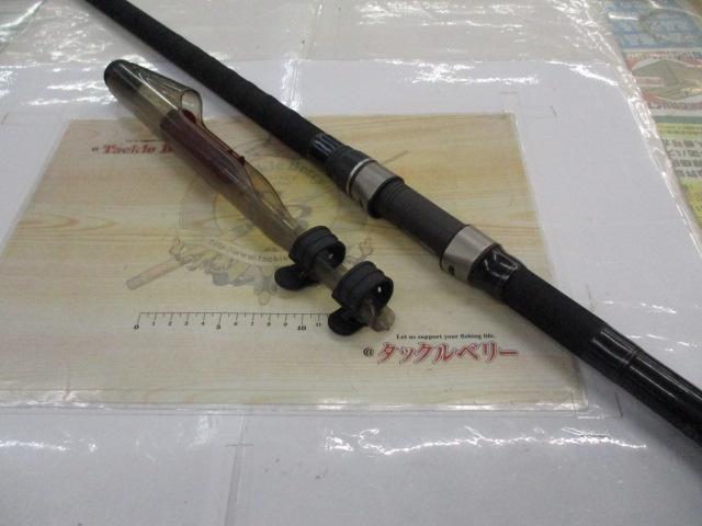 振出小笠原 MH525｜＠ベリーネット 日本最大新品中古釣具WEBショップ