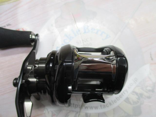 22ジリオン TW HD 1000XHL｜＠ベリーネット 日本最大新品中古釣具WEB