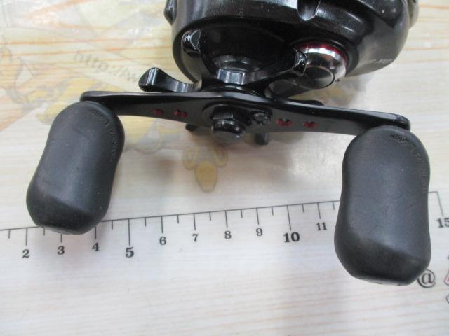 12アルデバランBFS XG LH｜＠ベリーネット 日本最大新品中古釣具WEB