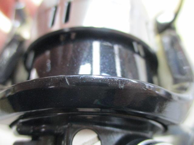 12ヴァンキッシュ 2500HGS｜＠ベリーネット 日本最大新品中古釣具WEB