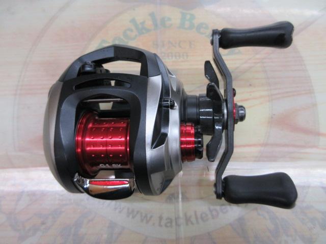 SVライトリミテッド 8.1R-TN｜＠ベリーネット 日本最大新品中古釣具WEB