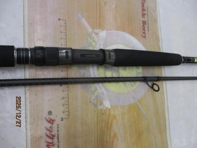 21コルトスナイパーBB S100H｜＠ベリーネット 日本最大新品中古釣具WEB