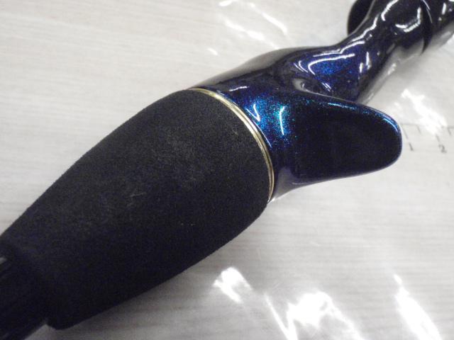 極鋭カワハギ AIR ボトム｜＠ベリーネット 日本最大新品中古釣具WEB