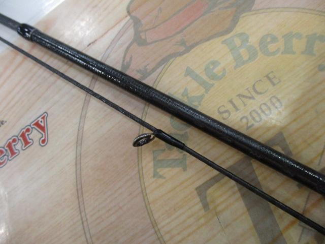 21カーディフAX S66UL｜＠ベリーネット 日本最大新品中古釣具WEBショップ