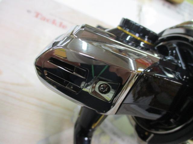 20ステラSW 18000HG｜＠ベリーネット 日本最大新品中古釣具WEBショップ