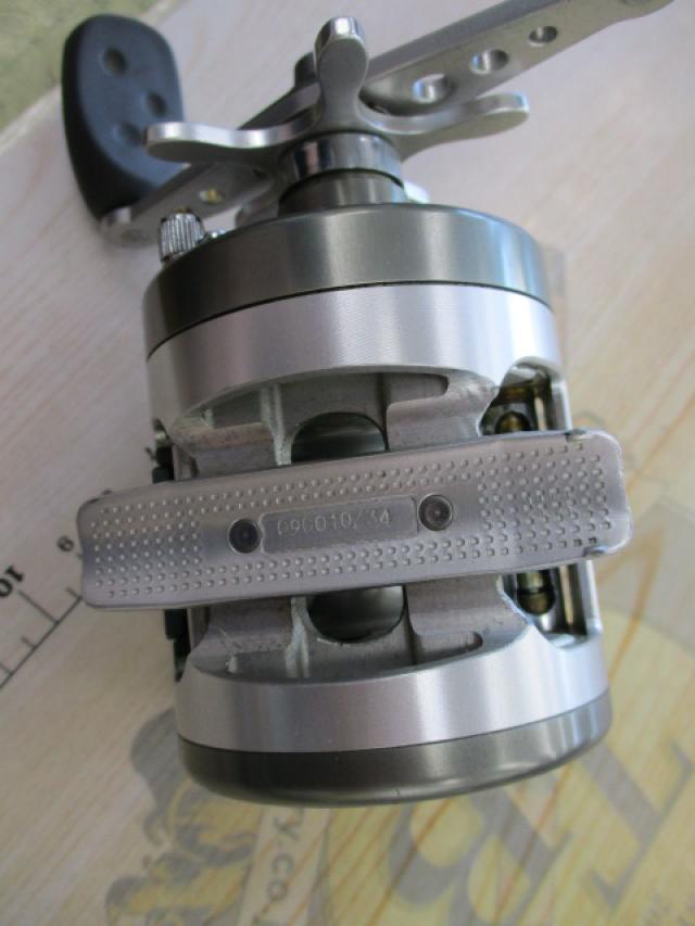 モラムSX3600C MAG｜＠ベリーネット 日本最大新品中古釣具WEBショップ