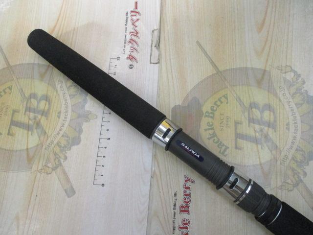 ソルティガエクスペディション SG ムラムラ 76｜＠ベリーネット 日本