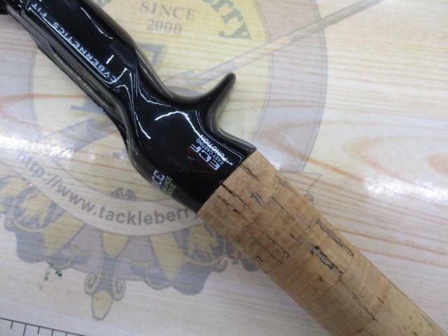 ロードランナーヴォイス 650M ロングキャストスペシャル｜＠ベリー