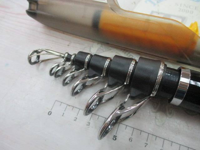 バトルゲームタマンモンスター 10-50遠投｜＠ベリーネット 日本最大