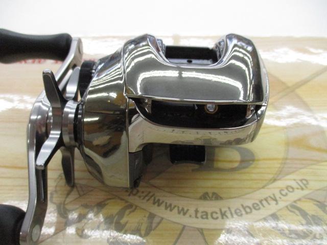 25アンタレス 100HG｜＠ベリーネット 日本最大新品中古釣具WEBショップ