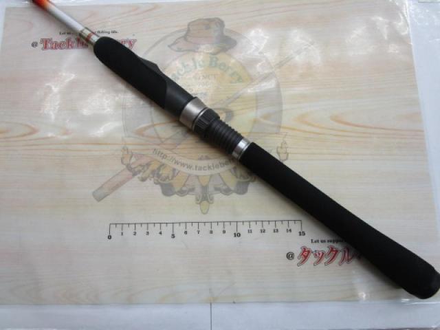 ソアレソルティーショット S806LT｜＠ベリーネット 日本最大新品中古