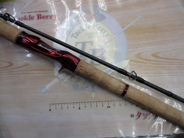 スコーピオン 1652R-2(2019モデル)｜＠ベリーネット 日本最大新品中古