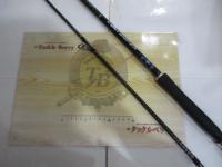 16コルトスナイパー S1006M｜＠ベリーネット 日本最大新品中古釣具WEB