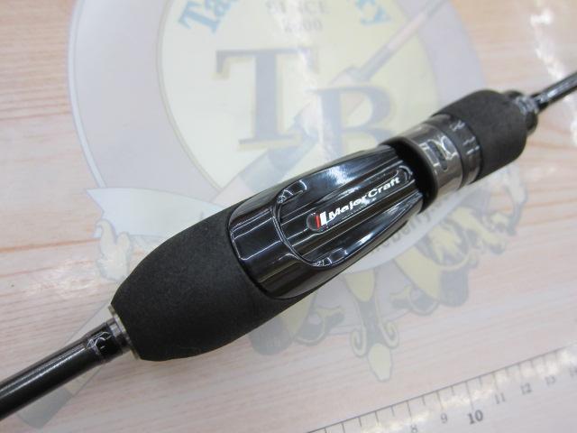 鯵道5G AD5-S582L/AJI｜＠ベリーネット 日本最大新品中古釣具WEBショップ