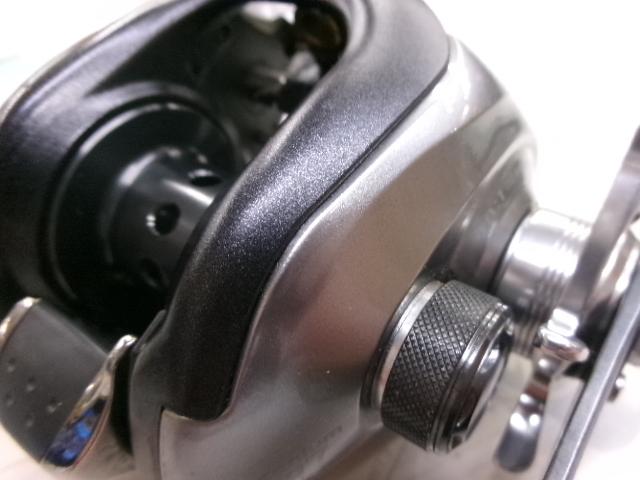 11メタニウムMg7 V2 R｜＠ベリーネット 日本最大新品中古釣具WEBショップ