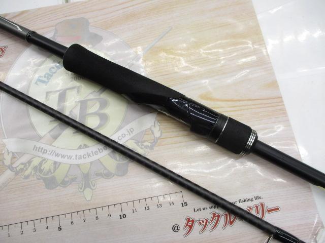 18ディアルーナ S90ML｜＠ベリーネット 日本最大新品中古釣具WEBショップ