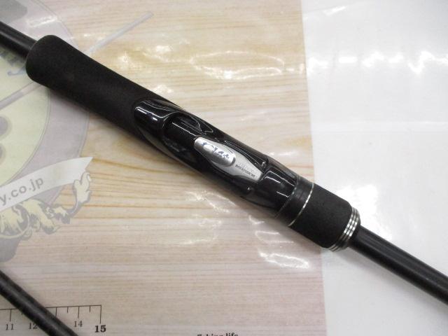 18ディアルーナ S90ML｜＠ベリーネット 日本最大新品中古釣具WEBショップ