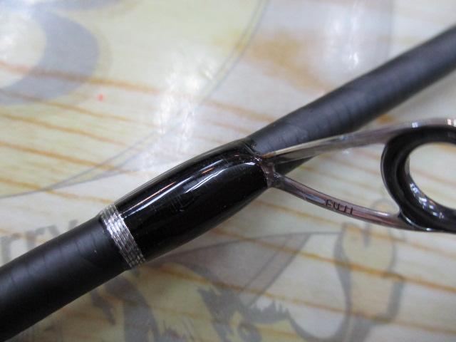 17ディアルーナMB S806ML-4｜＠ベリーネット 日本最大新品中古釣具WEB