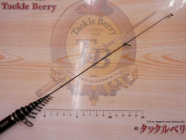 14極翔 1.2-530｜＠ベリーネット 日本最大新品中古釣具WEBショップ