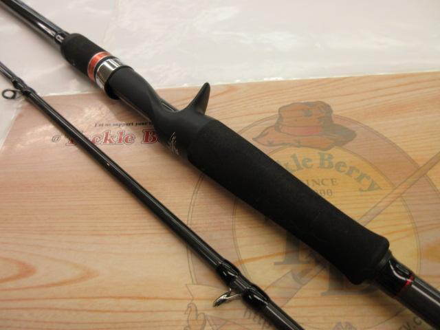 風神RS アルルカン C79MH｜＠ベリーネット 日本最大新品中古釣具WEB