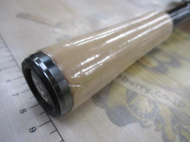 ブラックレーベル BLX SG 6102M+RB｜＠ベリーネット 日本最大新品中古