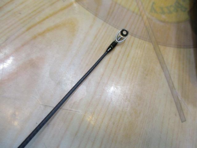 リンクス LINKS64SLP+J｜＠ベリーネット 日本最大新品中古釣具WEBショップ