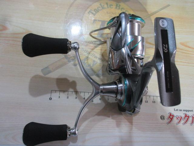 25エメラルダスエア PC LT2500-DH｜＠ベリーネット 日本最大新品中古