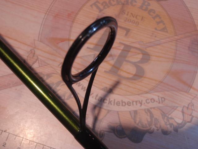 ロードランナーヴォイス 680MLS マルチスウィーパー｜＠ベリーネット