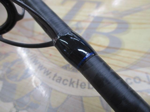 21コルトスナイパーBB S106M｜＠ベリーネット 日本最大新品中古釣具WEB